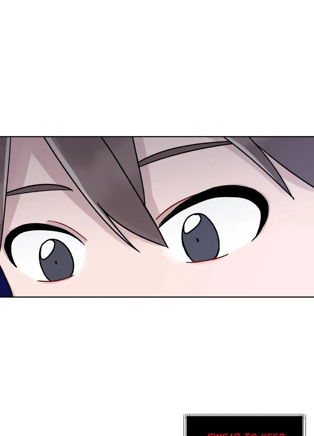 One Summer Day Chapter 2 page 69 - 