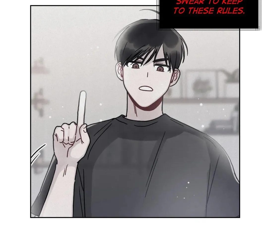 One Summer Day Chapter 2 page 70 - 