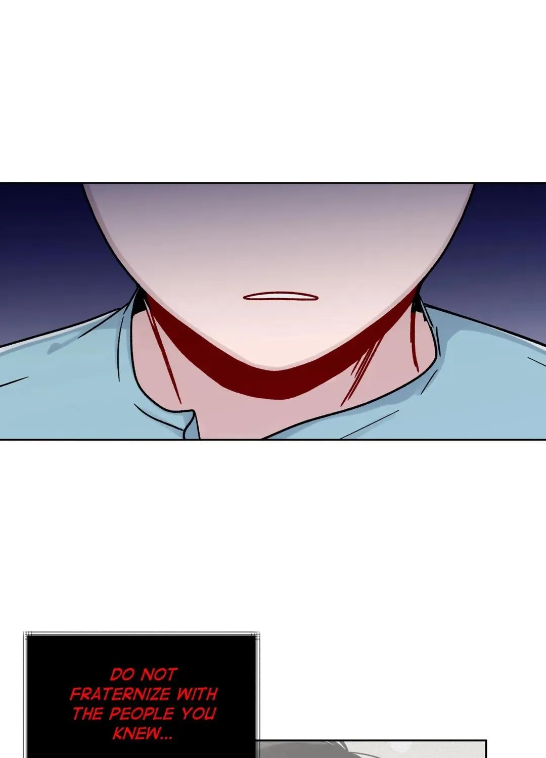 One Summer Day Chapter 2 page 71 - 