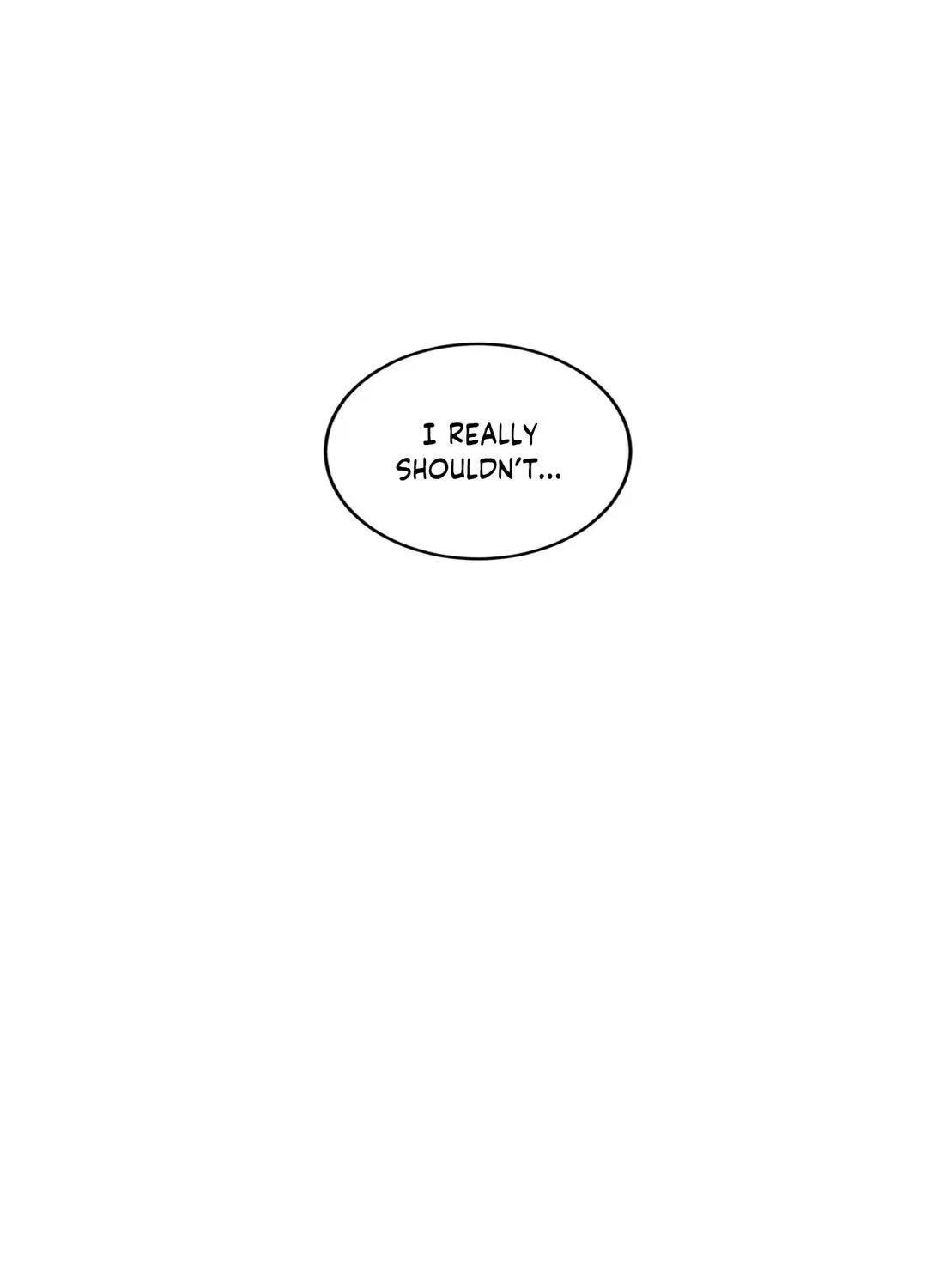 One Summer Day Chapter 2 page 73 - 