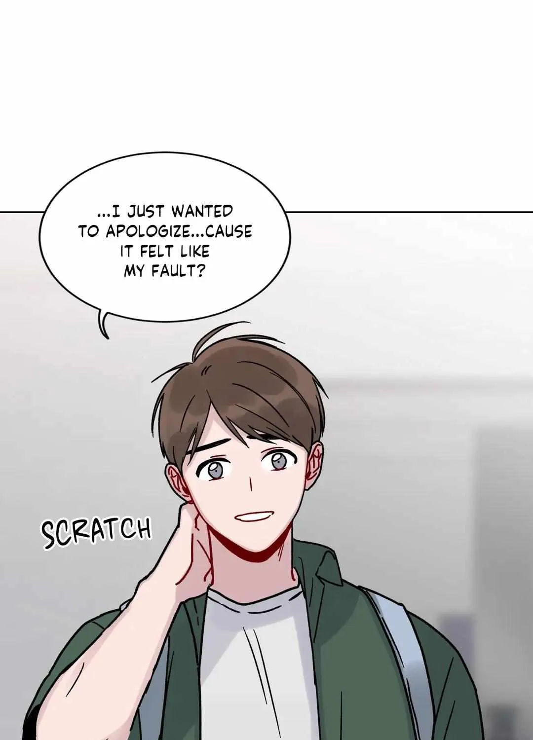 One Summer Day Chapter 2 page 78 - 