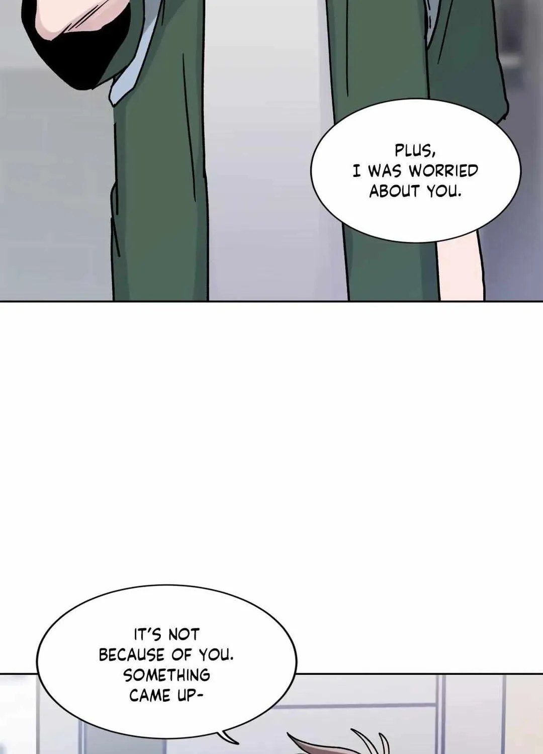 One Summer Day Chapter 2 page 79 - 
