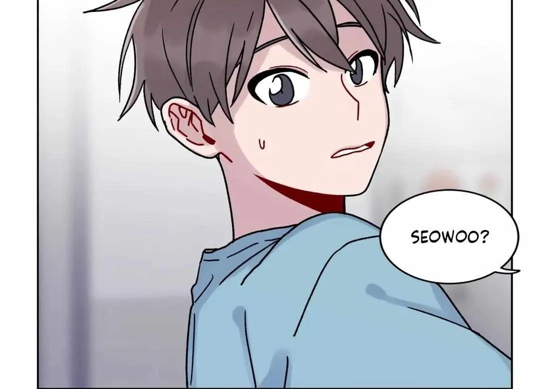 One Summer Day Chapter 2 page 83 - 
