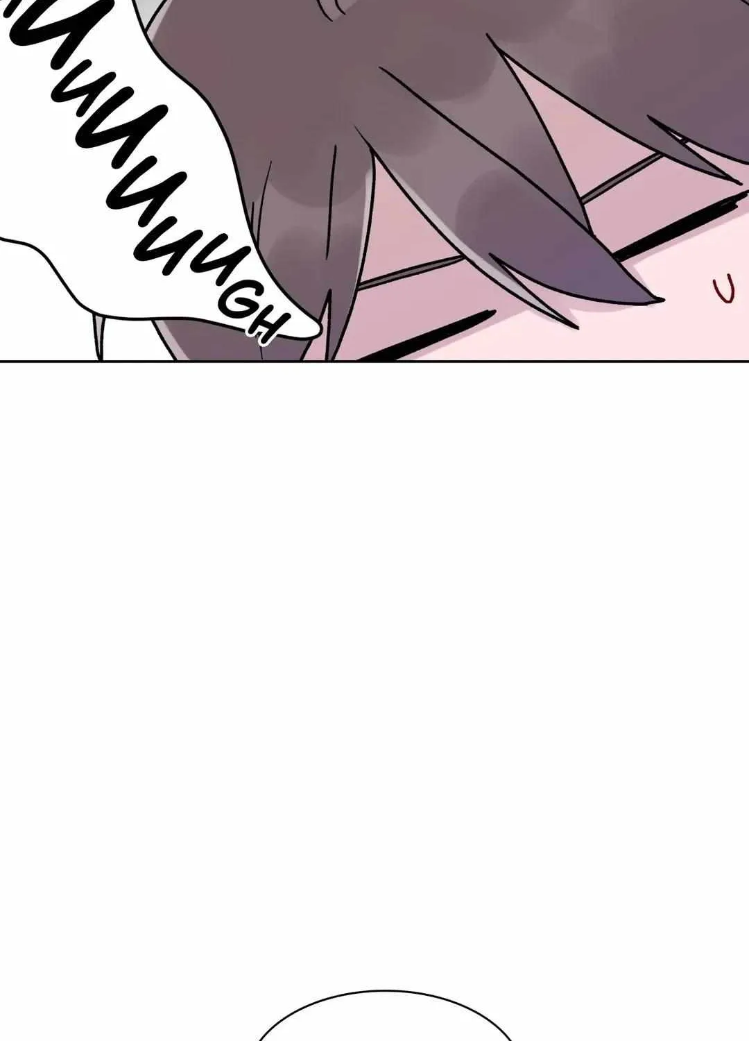 One Summer Day Chapter 2 page 85 - 