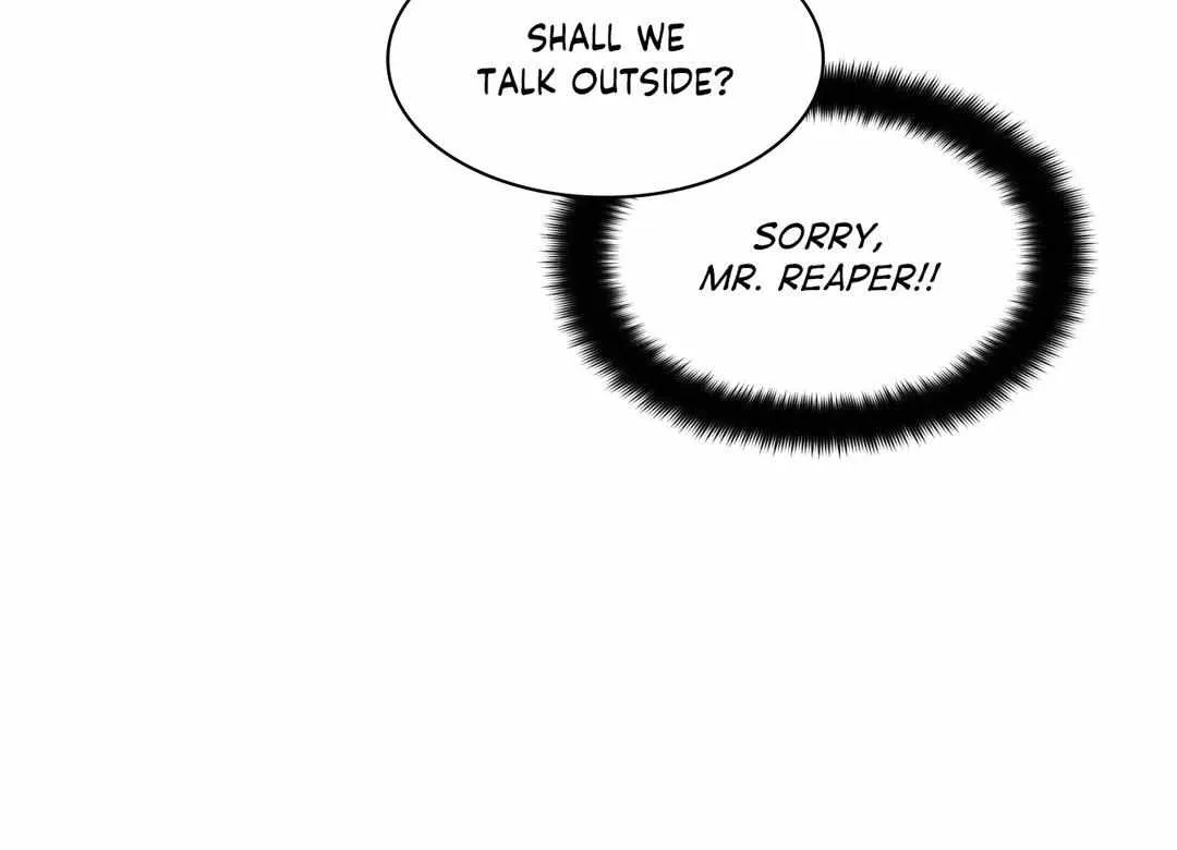One Summer Day Chapter 2 page 86 - 