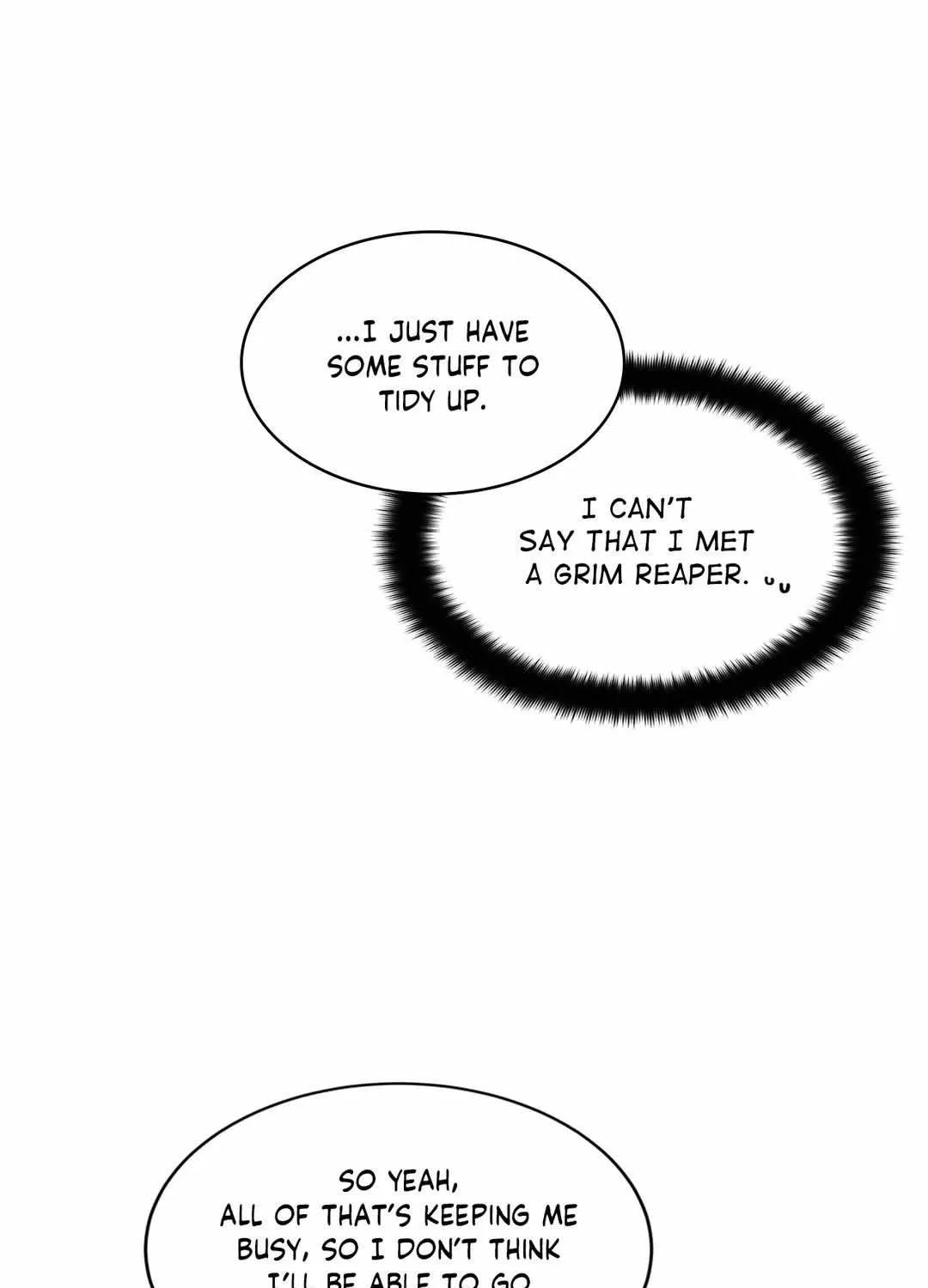 One Summer Day Chapter 2 page 95 - 