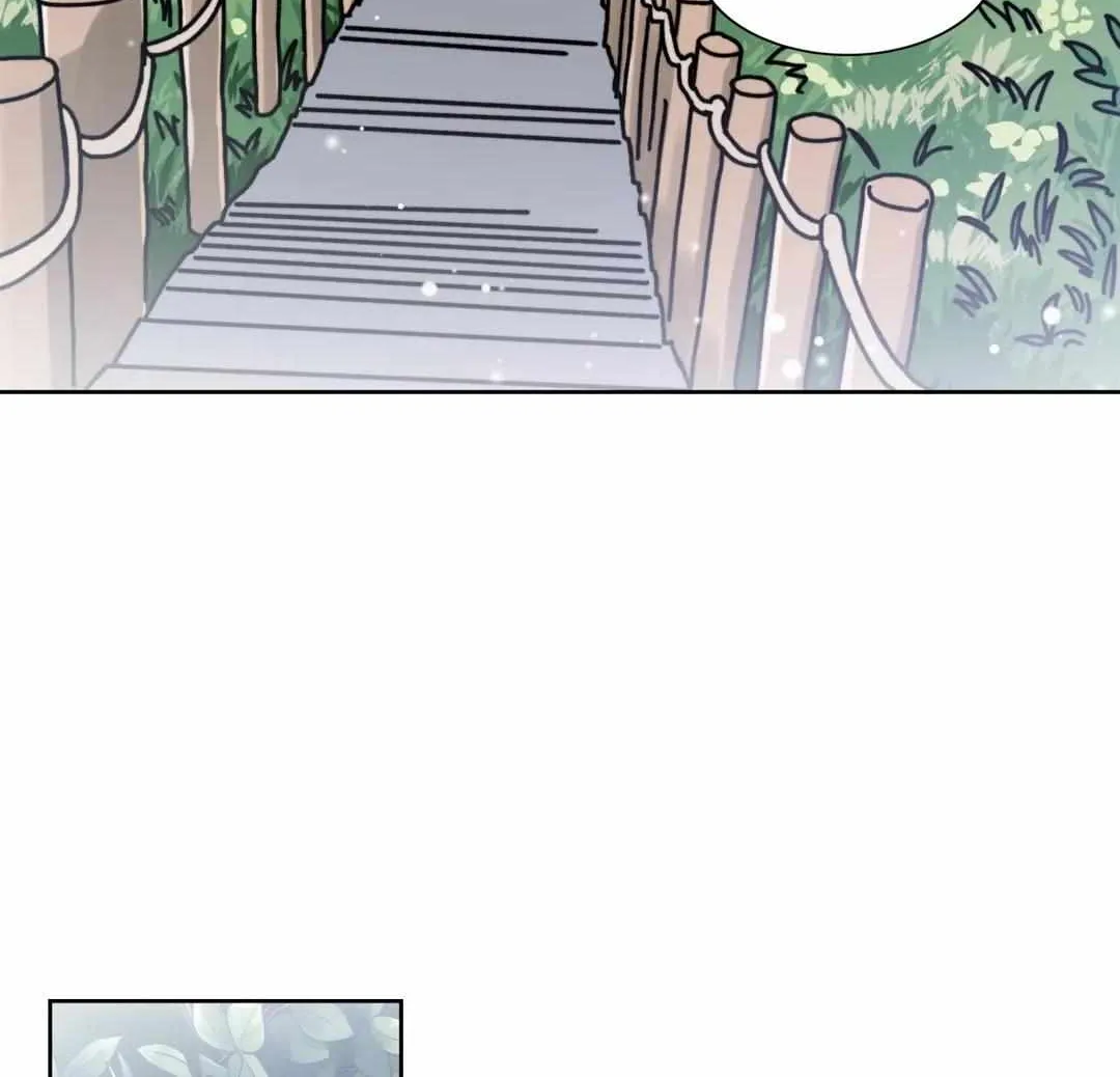 One Summer Day Chapter 2 page 98 - 