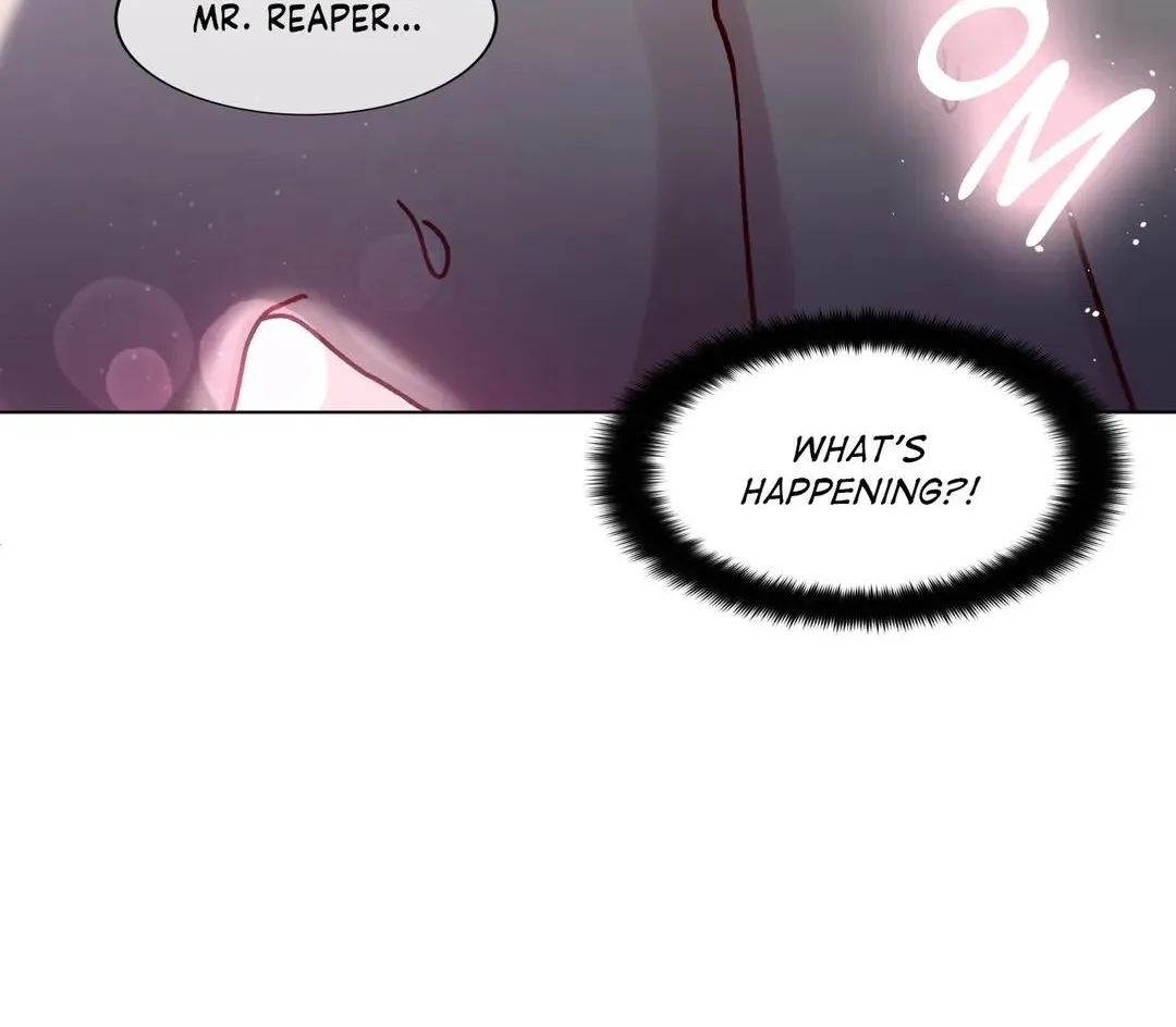 One Summer Day Chapter 20 page 101 - 