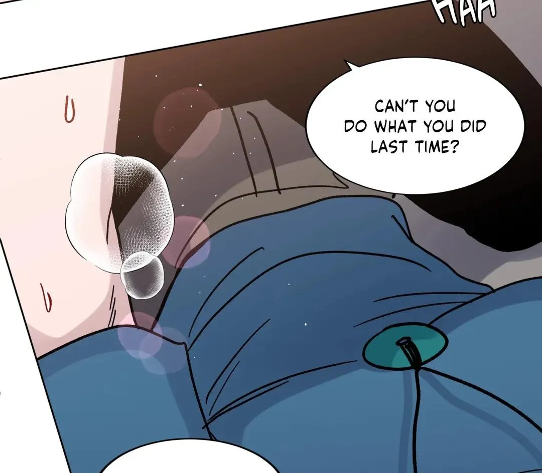 One Summer Day Chapter 20 page 103 - 