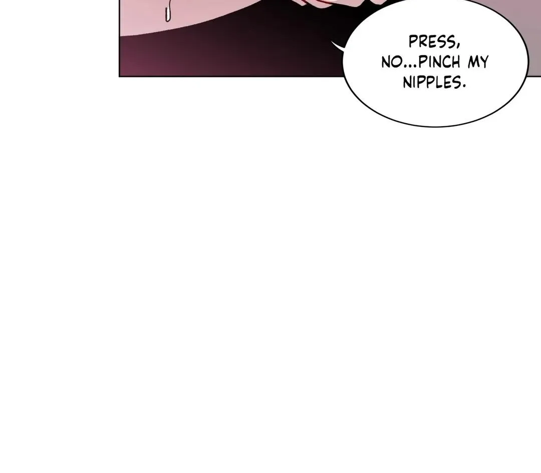 One Summer Day Chapter 20 page 105 - 