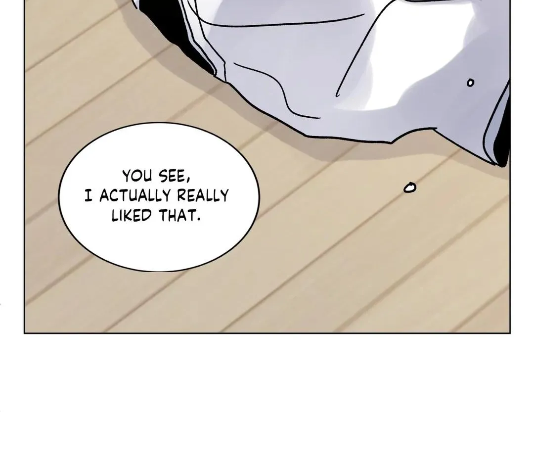 One Summer Day Chapter 20 page 109 - 