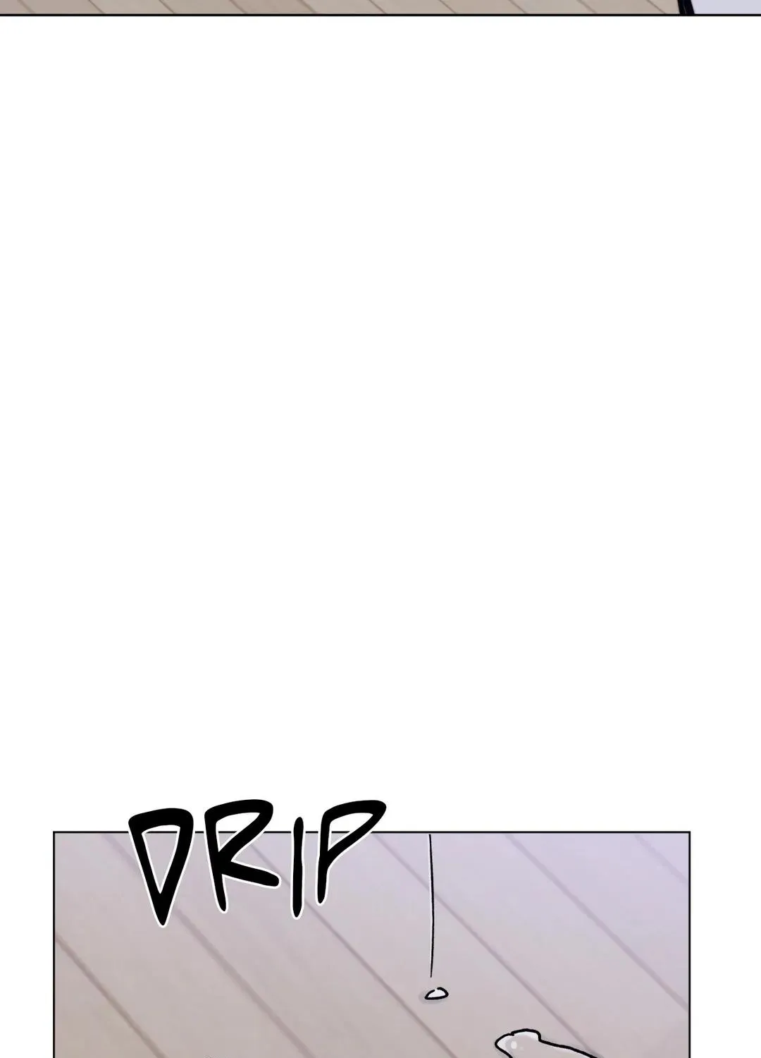 One Summer Day Chapter 20 page 12 - 