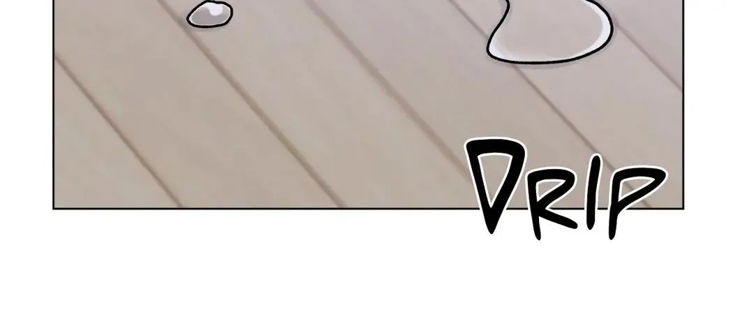 One Summer Day Chapter 20 page 13 - 