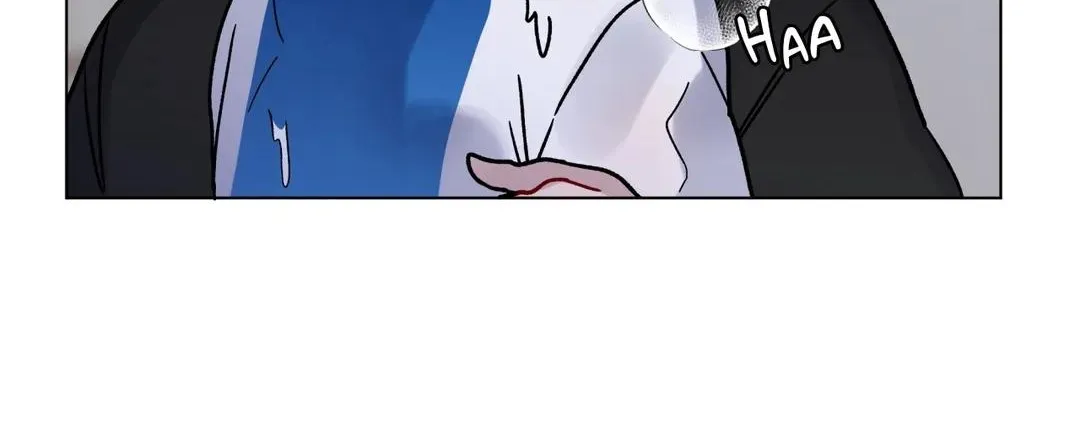 One Summer Day Chapter 20 page 19 - 