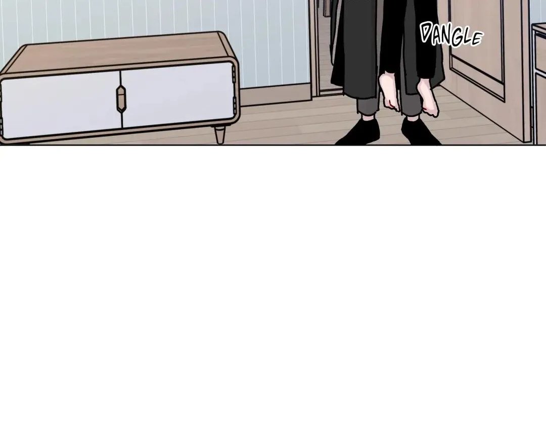 One Summer Day Chapter 20 page 23 - 