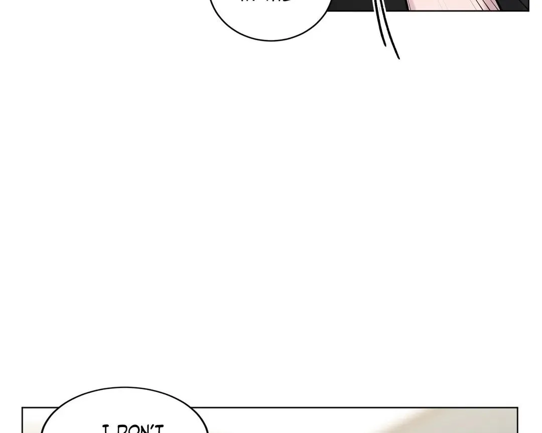 One Summer Day Chapter 20 page 25 - 