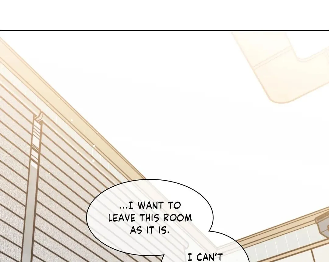 One Summer Day Chapter 20 page 29 - 