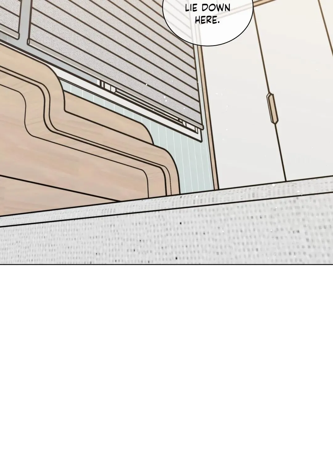 One Summer Day Chapter 20 page 30 - 