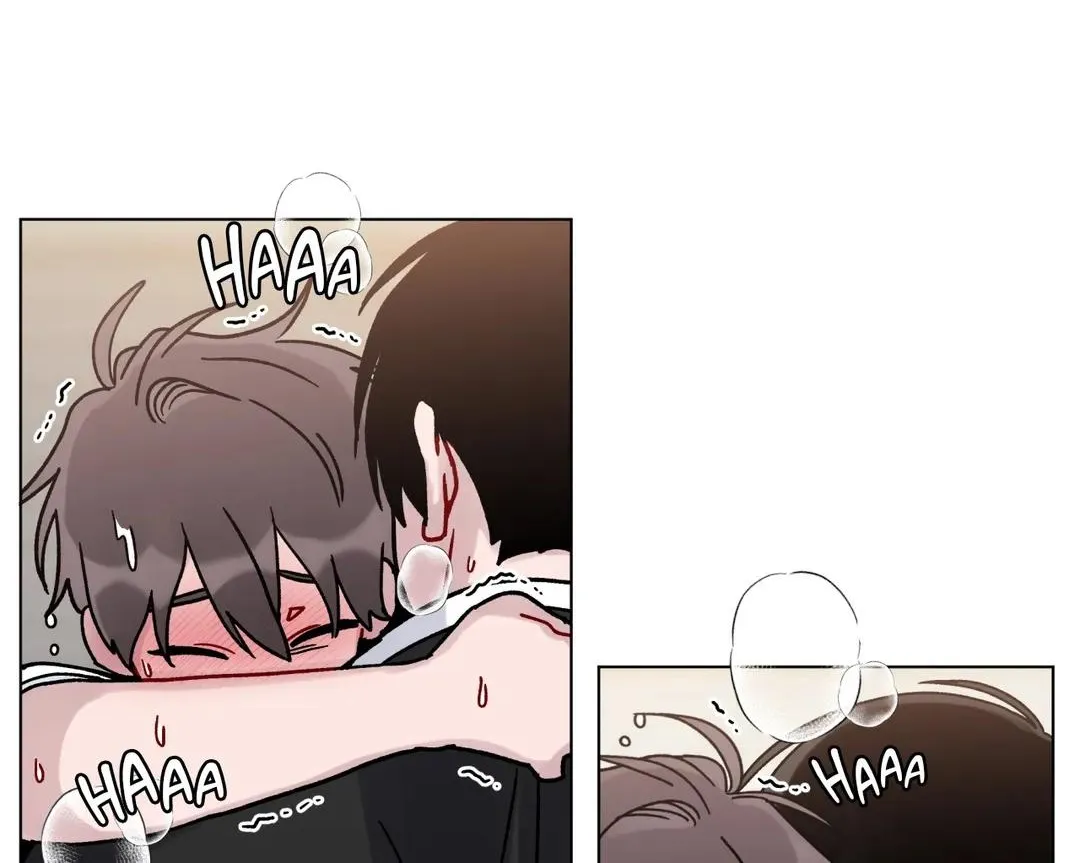 One Summer Day Chapter 20 page 31 - 