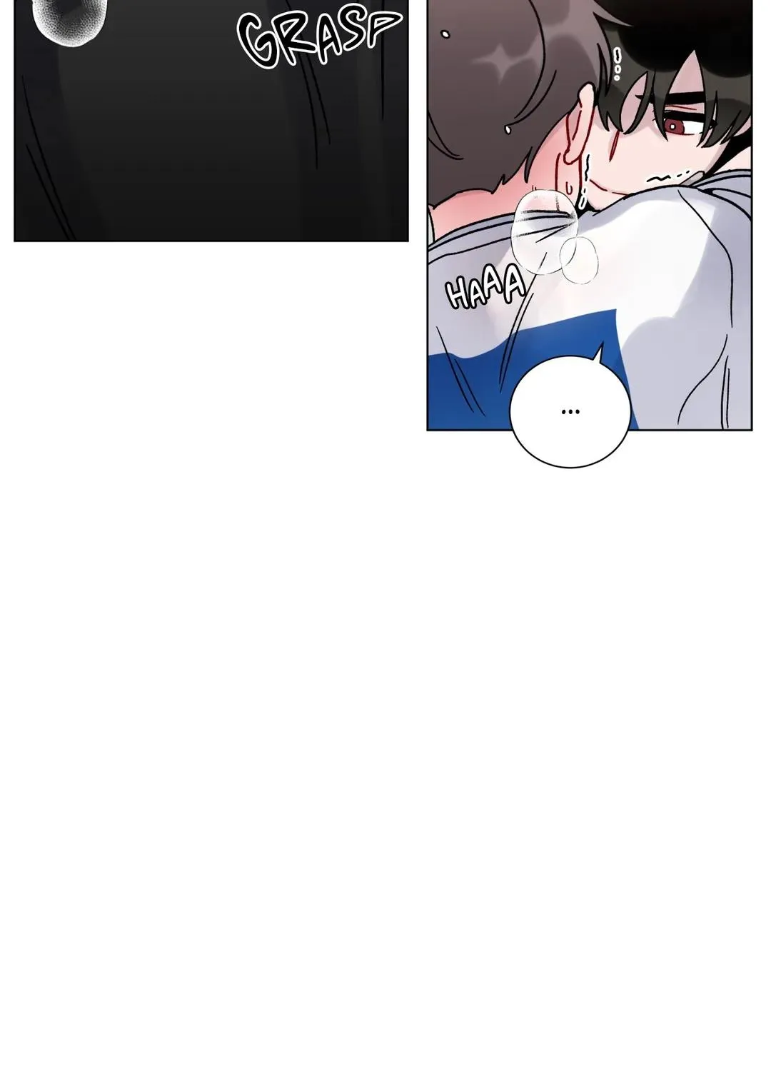 One Summer Day Chapter 20 page 32 - 