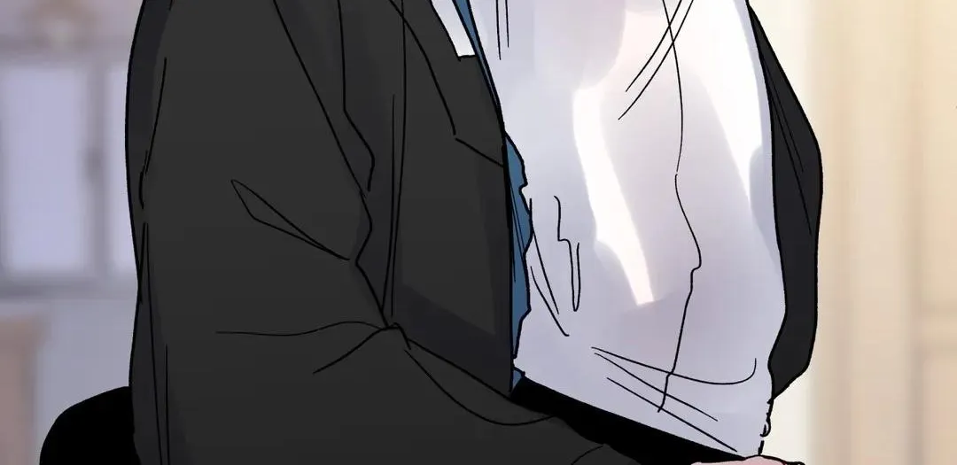 One Summer Day Chapter 20 page 37 - 