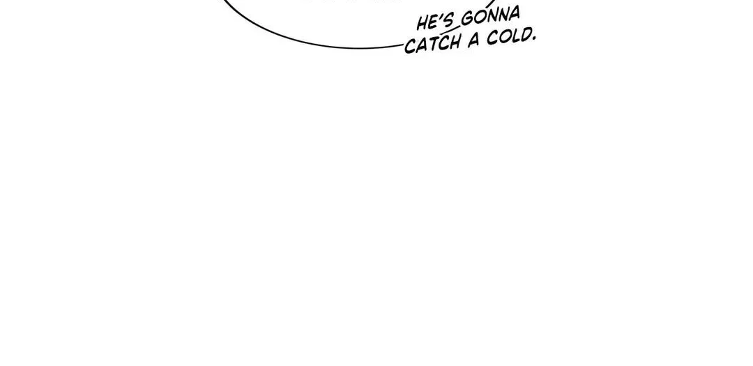 One Summer Day Chapter 20 page 41 - 