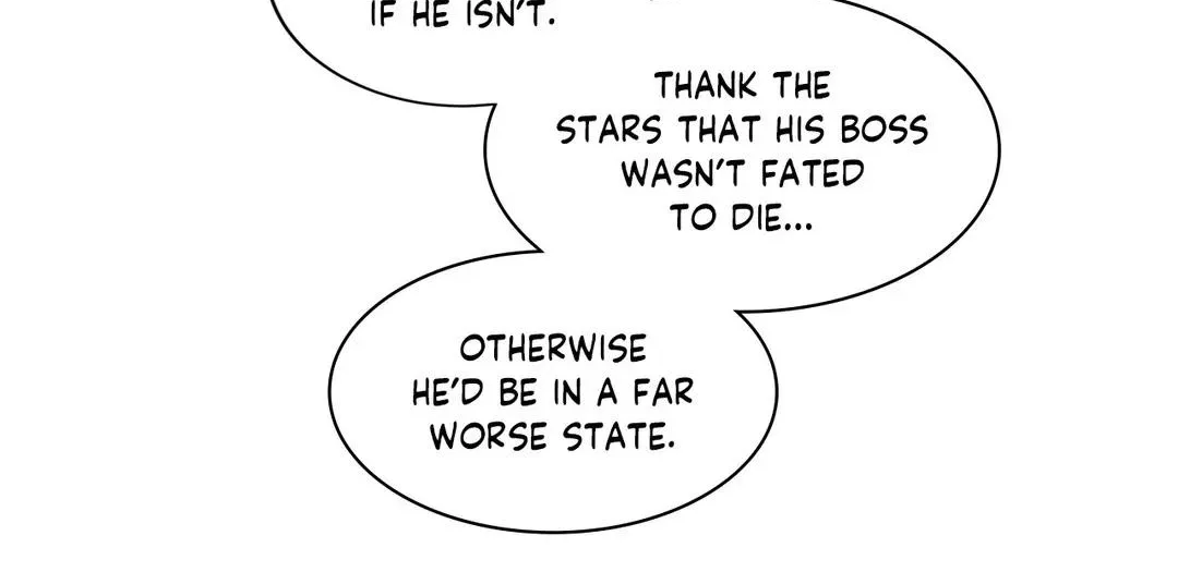One Summer Day Chapter 20 page 43 - 