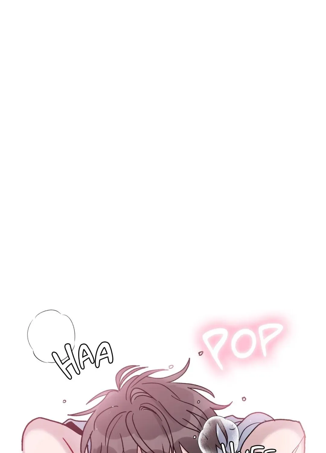 One Summer Day Chapter 20 page 44 - 