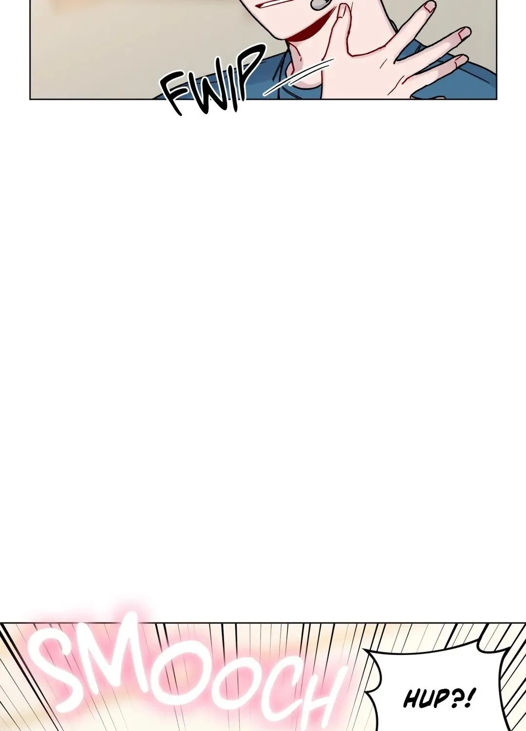 One Summer Day Chapter 20 page 48 - 