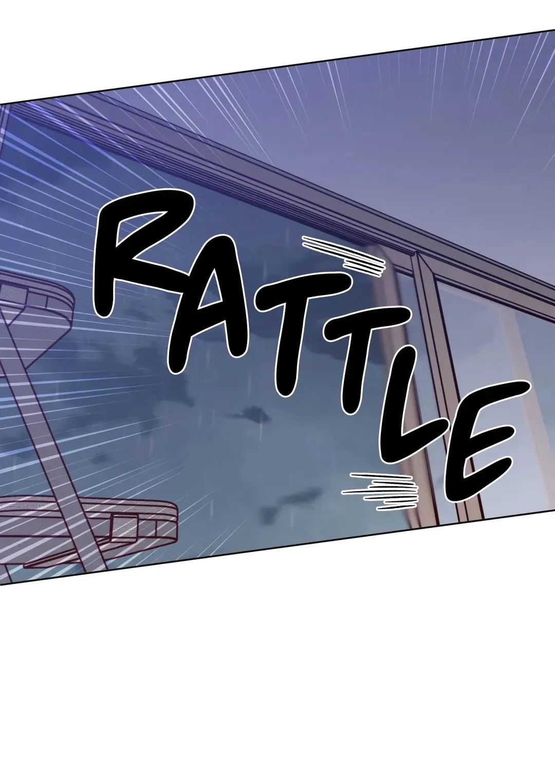 One Summer Day Chapter 20 page 6 - 