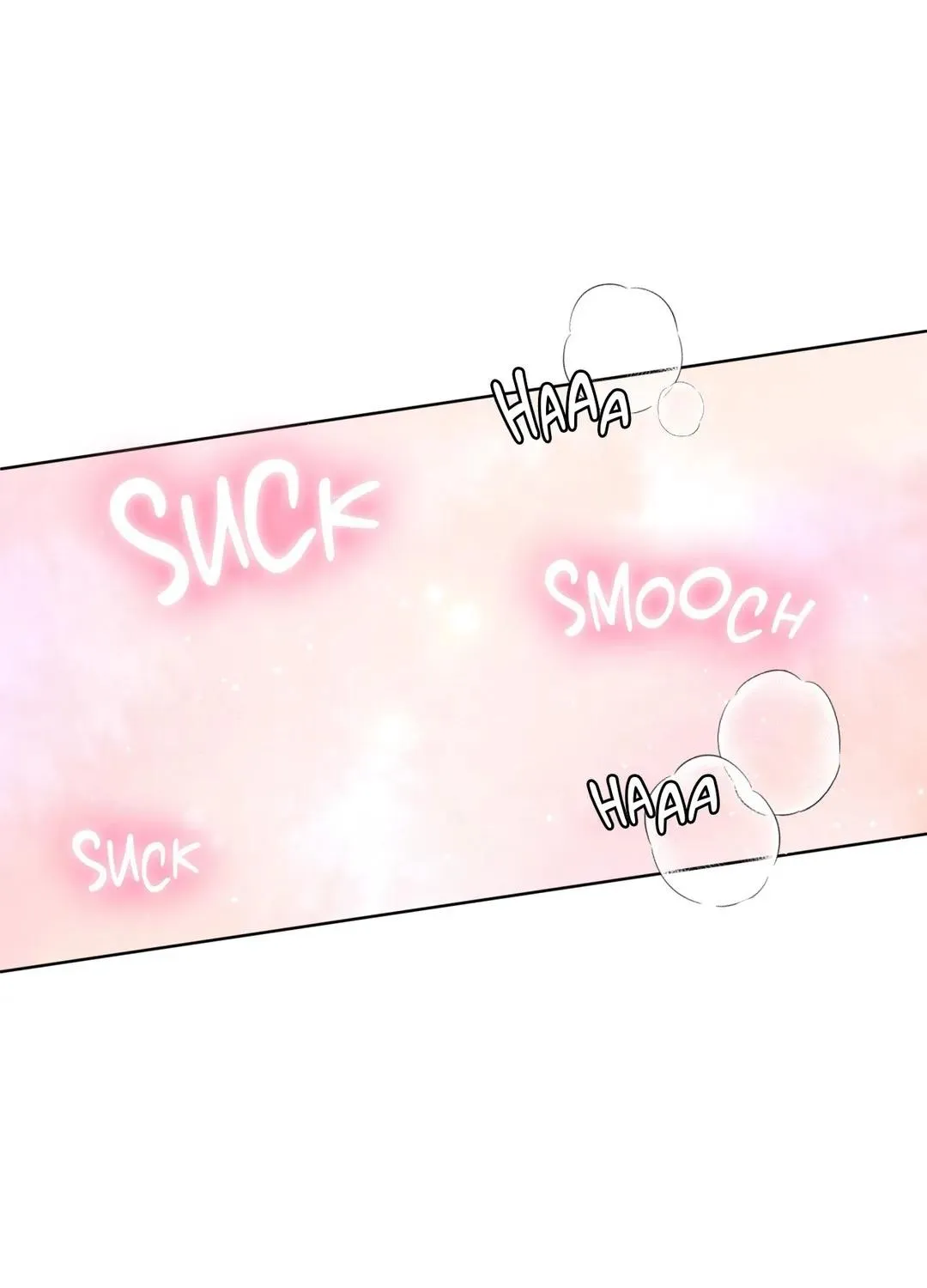 One Summer Day Chapter 20 page 52 - 