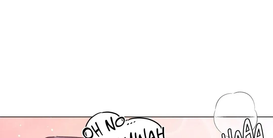 One Summer Day Chapter 20 page 53 - 
