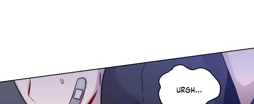 One Summer Day Chapter 20 page 7 - 