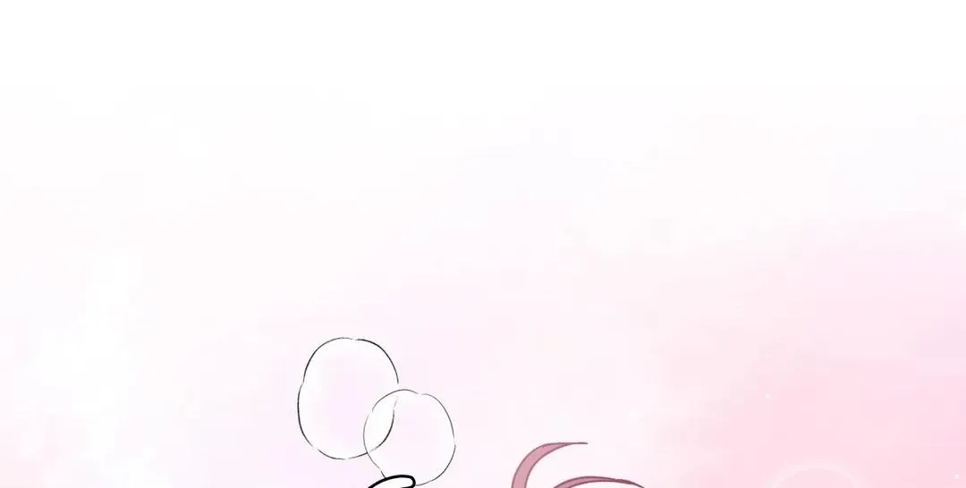 One Summer Day Chapter 20 page 61 - 