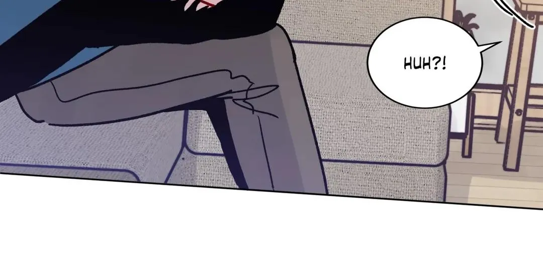 One Summer Day Chapter 20 page 65 - 