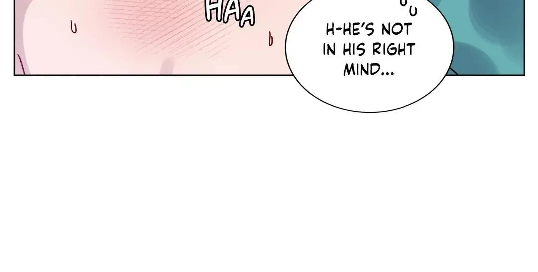 One Summer Day Chapter 20 page 67 - 