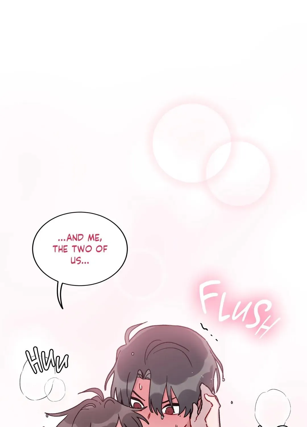 One Summer Day Chapter 20 page 74 - 