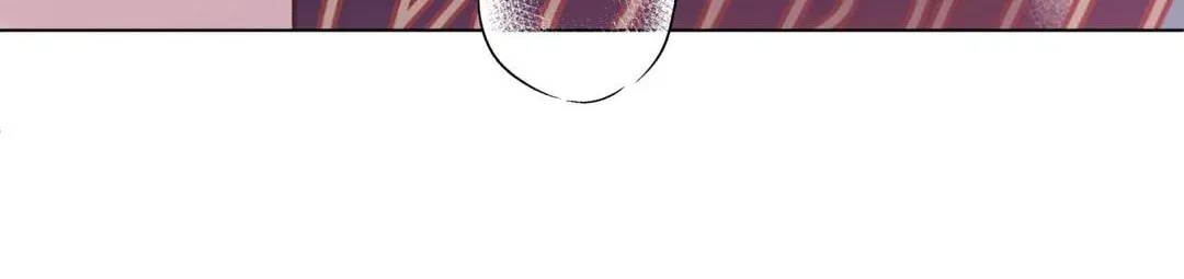 One Summer Day Chapter 20 page 79 - 