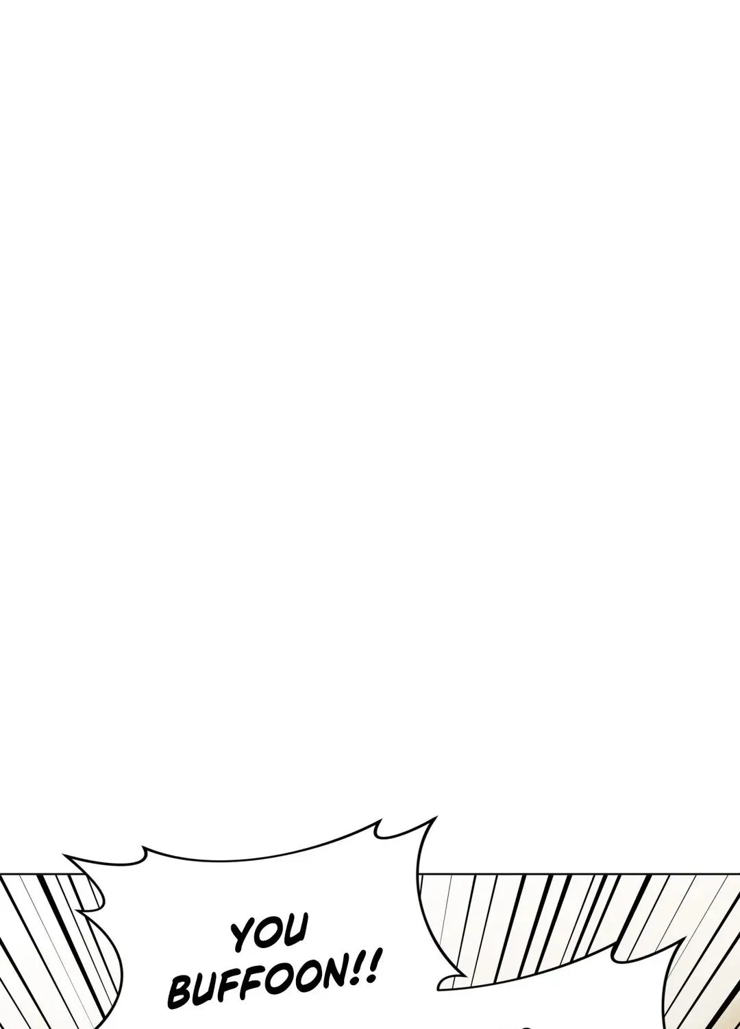 One Summer Day Chapter 20 page 80 - 