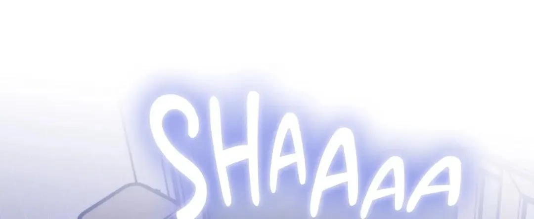 One Summer Day Chapter 20 page 9 - 