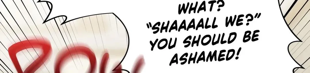 One Summer Day Chapter 20 page 81 - 