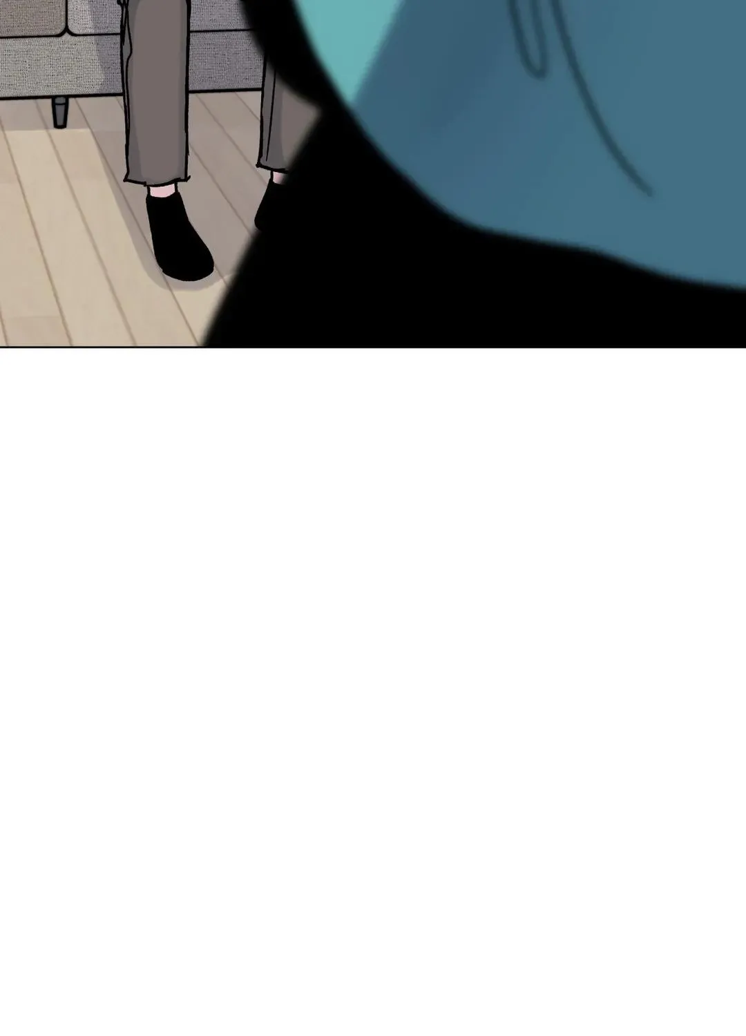 One Summer Day Chapter 20 page 86 - 