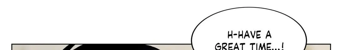 One Summer Day Chapter 20 page 87 - 