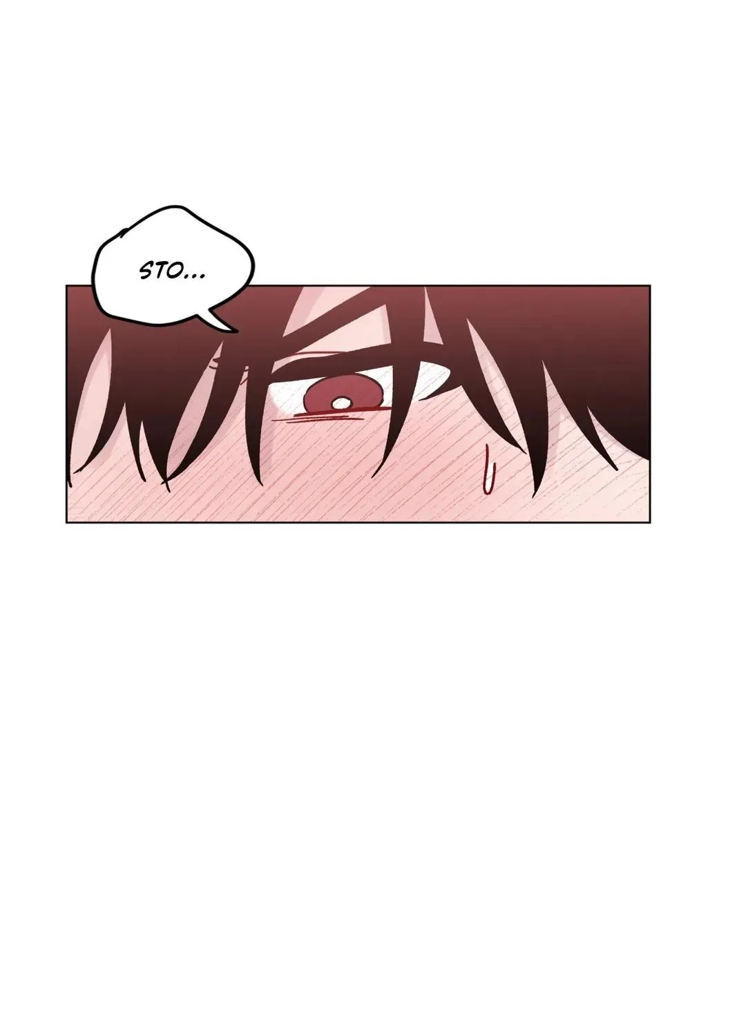 One Summer Day Chapter 20 page 92 - 