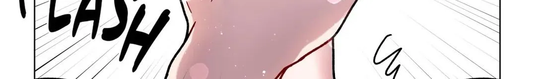 One Summer Day Chapter 20 page 95 - 