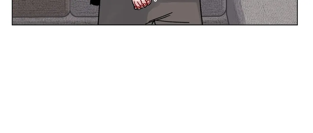 One Summer Day Chapter 21 page 11 - 