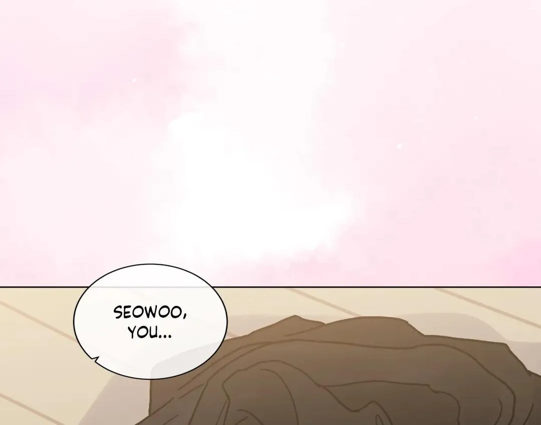 One Summer Day Chapter 21 page 103 - 