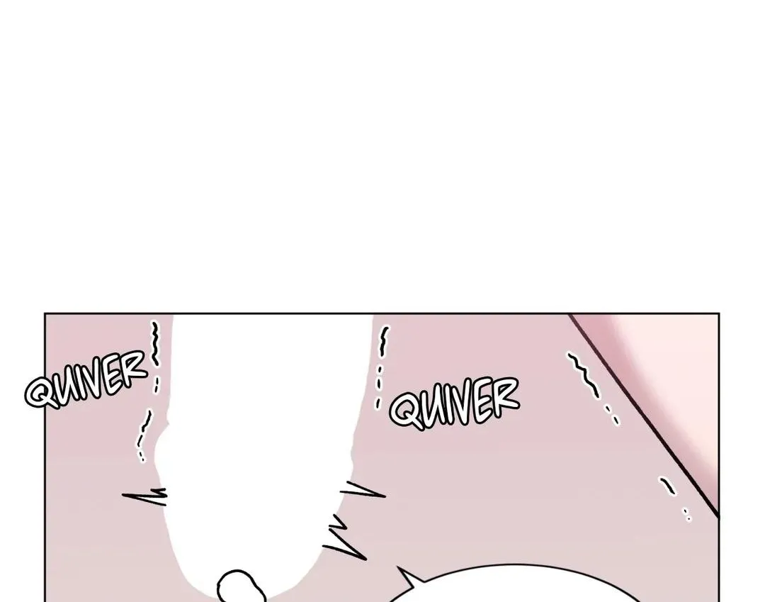 One Summer Day Chapter 21 page 107 - 