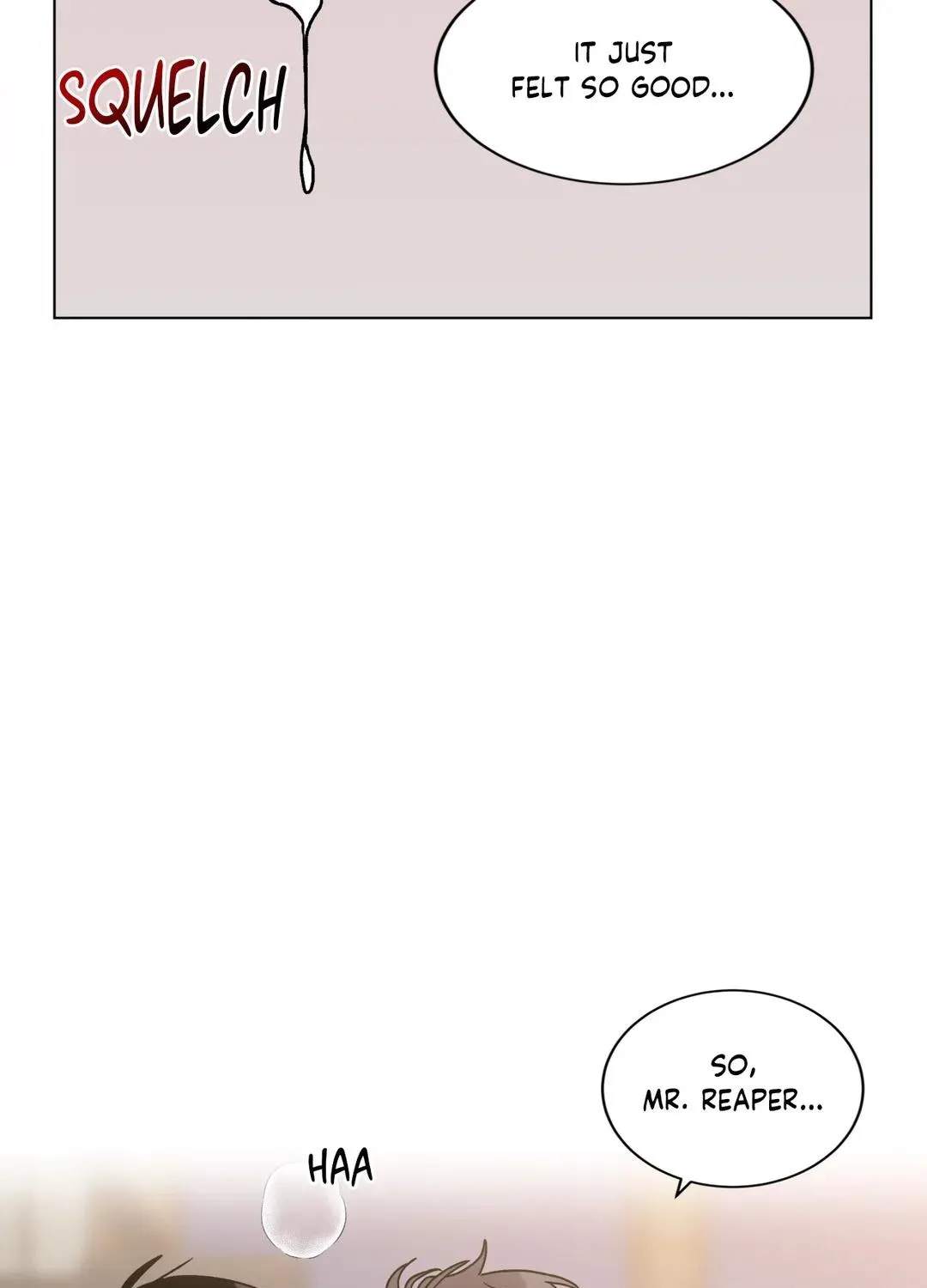 One Summer Day Chapter 21 page 108 - 