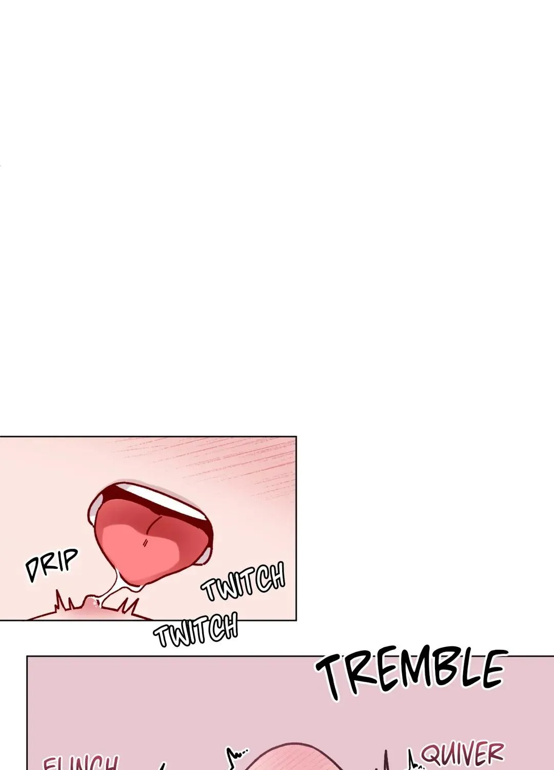 One Summer Day Chapter 21 page 12 - 